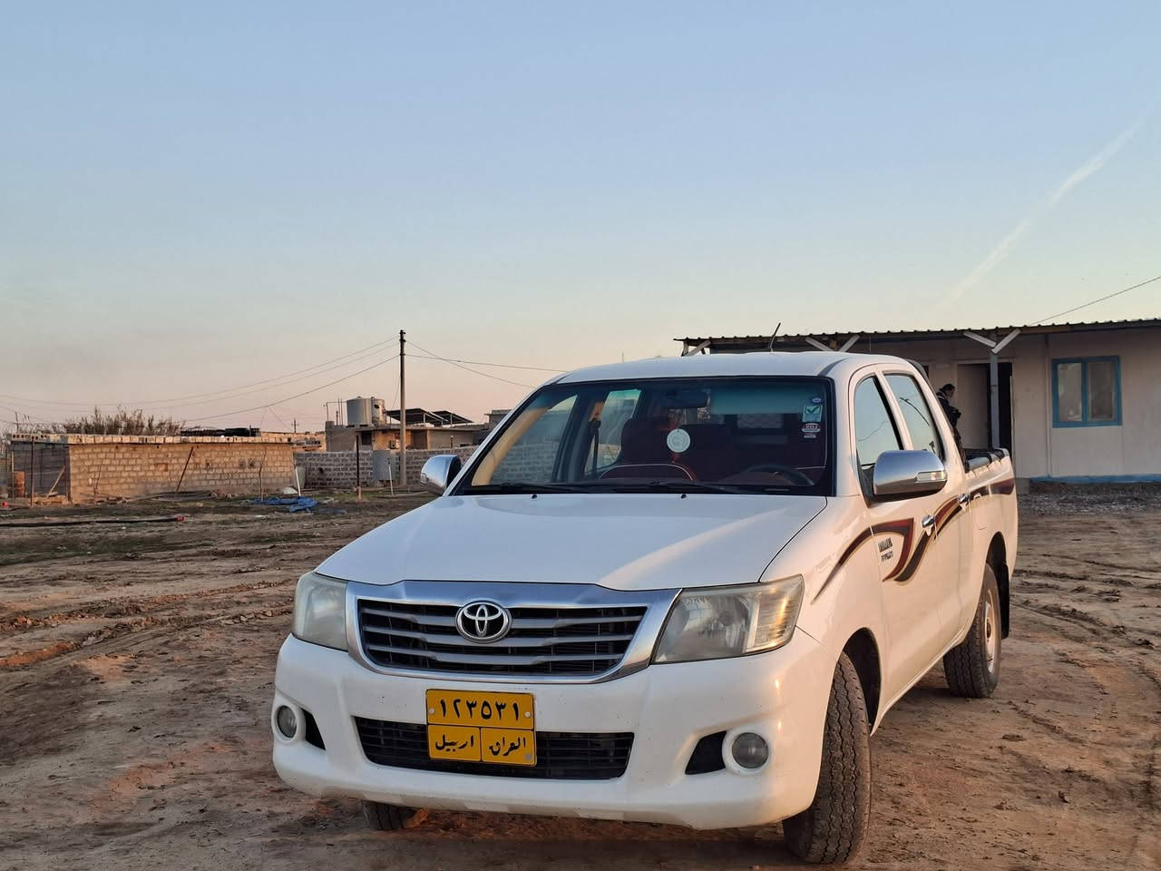 ٢٠١٢
***********
