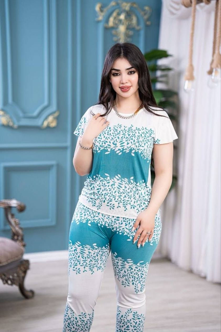 تراك نسائي 👗

خامة زبدة مصري ✨ شرط الفحص ✅

فري سايز لحد ٨٠ كيلو 📏 البصرة, العراق


**إذا كنت صاحب هذا الإعلان وتريد حذفه لأي سبب، رجاءا أرسل رسالة إلى الدعم الفني**