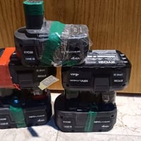 واتساب 07711019070 بطاريات وشاحنات موديل 24