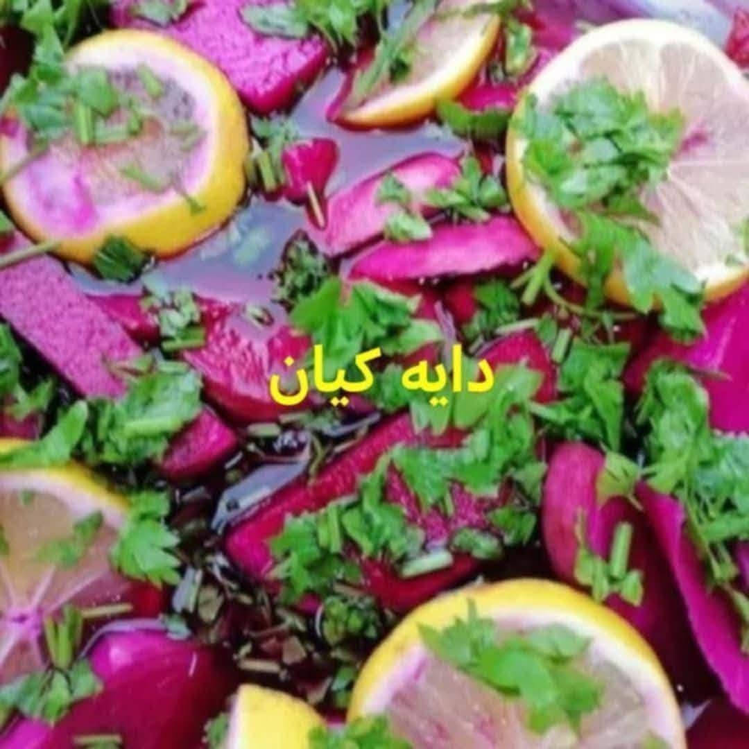 3 ثلاث كيلوات طرشي ١٠ الف 
كبة . بورك . انواع الاكلات متوفرة داخل البيج فقط راسلهم
#خانقين
https://www.facebook.com/share/1AbukasrXC/


**إذا كنت صاحب هذا الإعلان وتريد حذفه لأي سبب، رجاءا أرسل رسالة إلى الدعم الفني**