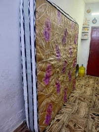 دوشك نفرين • كالجديد • قابل للتفاوض