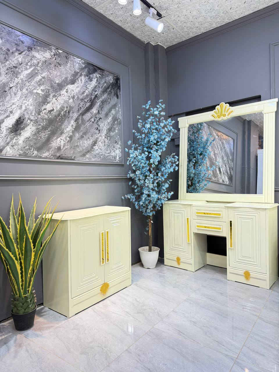 غرف نوم صاج عراقي 975 مع شازلونه مخزن هديه


**إذا كنت صاحب هذا الإعلان وتريد حذفه لأي سبب، رجاءا أرسل رسالة إلى الدعم الفني**