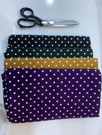 كشمير ايطالي ثقيل • دشاديش • مجمع سوفار