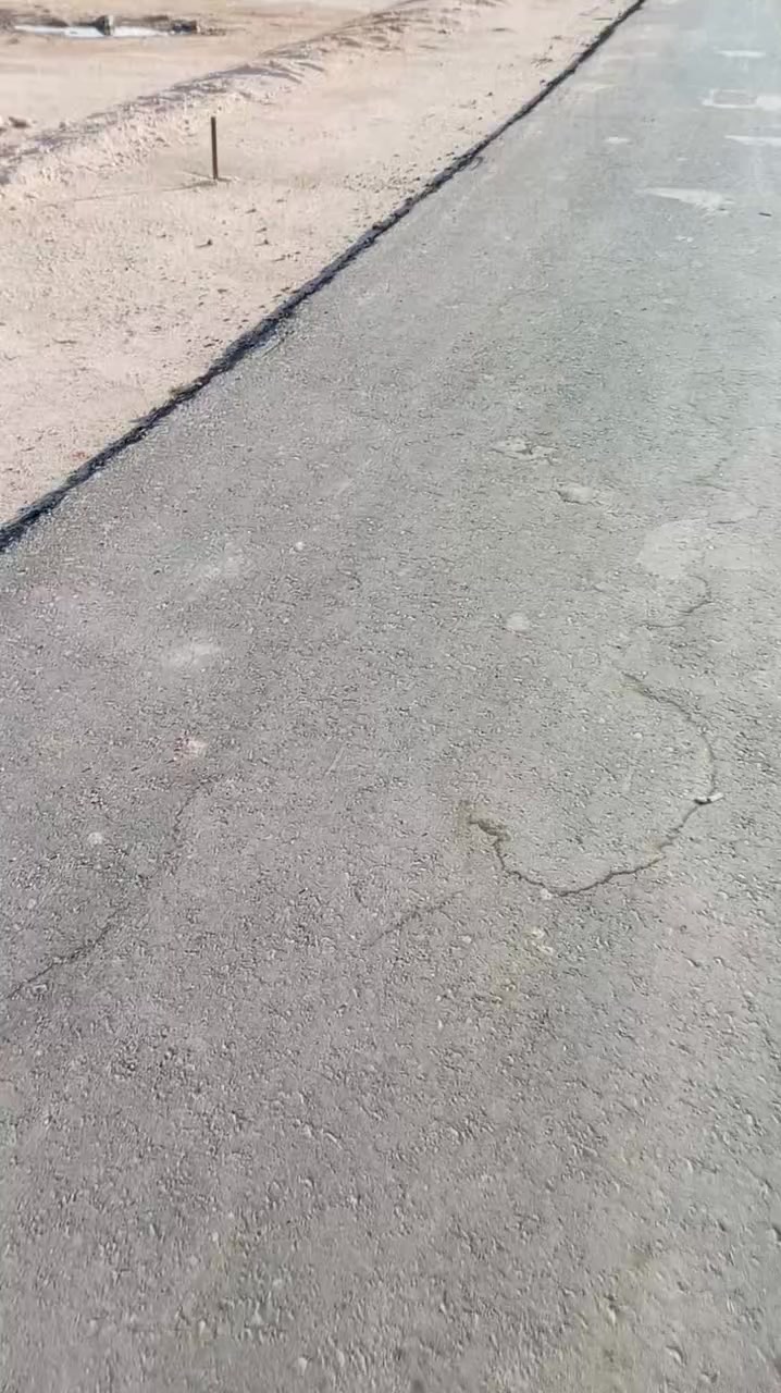 متاح قطعة ارض 100 متر 10 واجه و10 نزال باب الهوي الصقر الرابعة متوفر كهرباء ماء تبليط
التواصل وتساب اواتصال ***********
