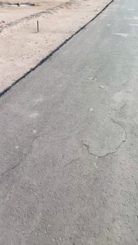 باب الهوي الصقر الرابعة • ١٠٠م • ماء وكهرباء