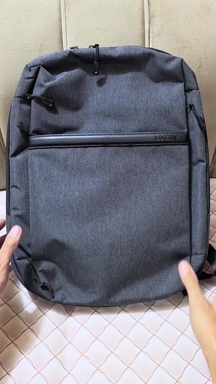 متوفر


**إذا كنت صاحب هذا الإعلان وتريد حذفه لأي سبب، رجاءا أرسل رسالة إلى الدعم الفني**