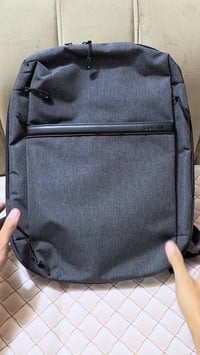 إكسسوارات إلكترونيات • متوفر