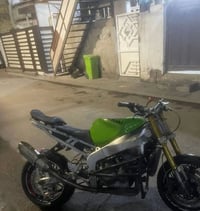 مراوس بجهاز ايفون الو دايوان 07736470560