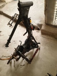 شواصي • موديل14 • نضيفات