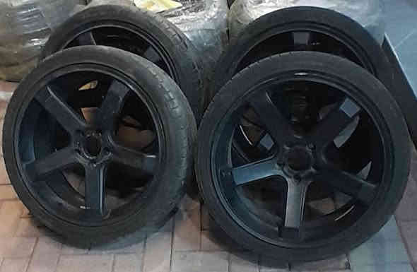 ناونیشان کەلار جمله هەرکەس ویستی تیل بکات 
***********
