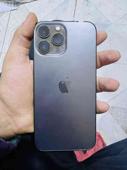 13برو ماكس الجهاز وتر شخط مابي ذاكرة 256 بطارية 🔋 80 شاشه اصلي 3خيارات ديالى ناحيةالعبارة قرب خرنابات لتواصل خاص أو علا الرقم السعر 800وبي مجال***********
أو علا الرقم الثاني ***********
