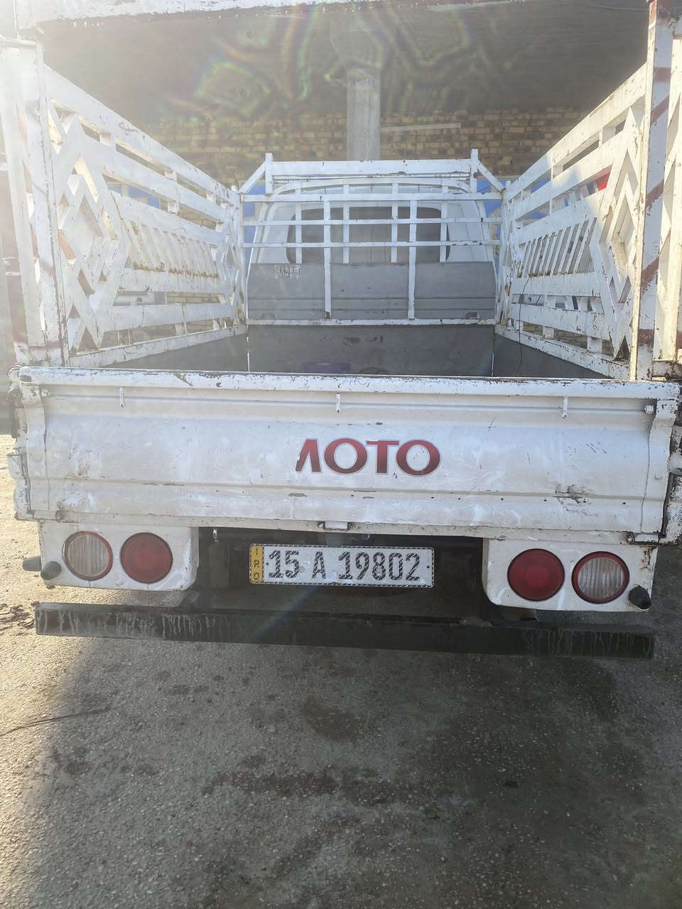 عموشه موديل ٢٠٠٨رقم دولي بسمي سنويه ٣١محرك كير مكفولات بيه شويه باب صدر تبريد كهربائيات كله شغاله سياره مال جناي تلفون ***********اخوان سعر قفل ٧٣ورقه
