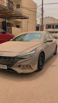 اذا تريد تعرض سيارتك كل الي عليك دز صور والباقي علينا اسلام عليكم /الن...