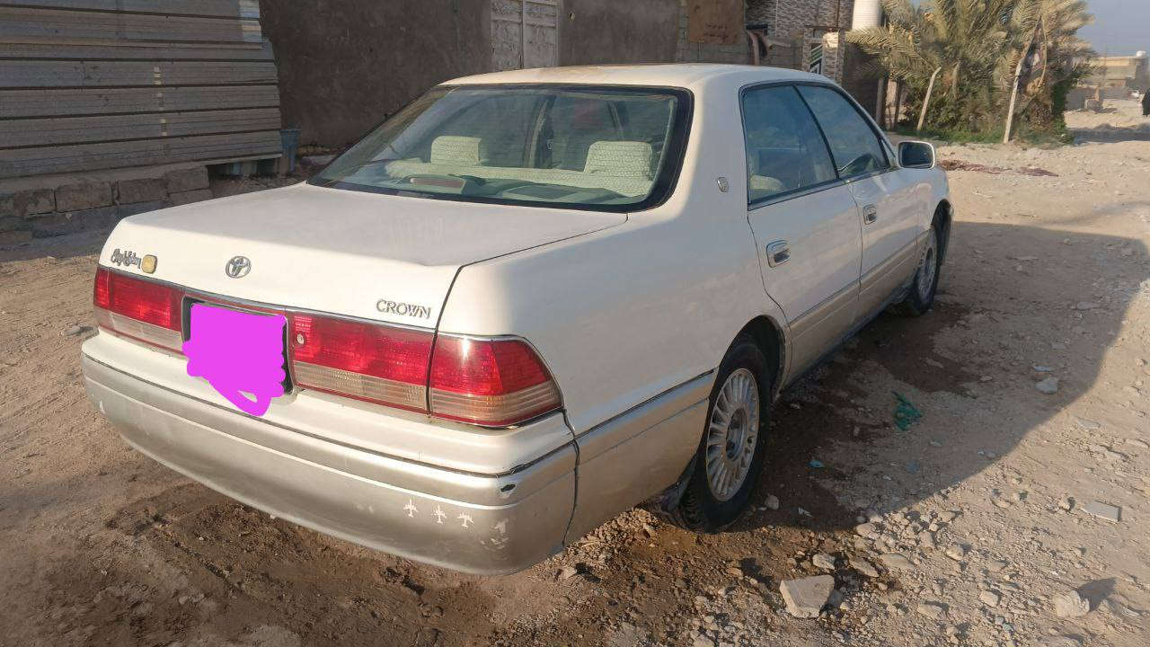 سيارة راس الثور السعر بـ70 وبي مجال الرقم ***********
