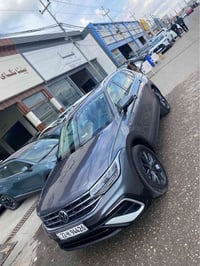 تيكواين • ٢٠٢٢ • ٣٣٠٠٠ كم