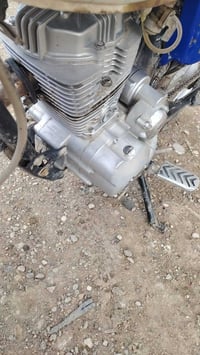 ٥ كير • سلف • نشاط