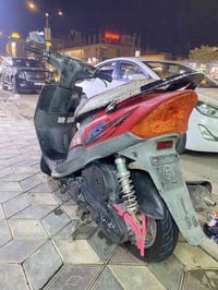 للبيع حبايب ماكس عدله  بوشه ٥٠ مفتوحه ولفات فقط بس ولفات مو تكلي شمفتو...