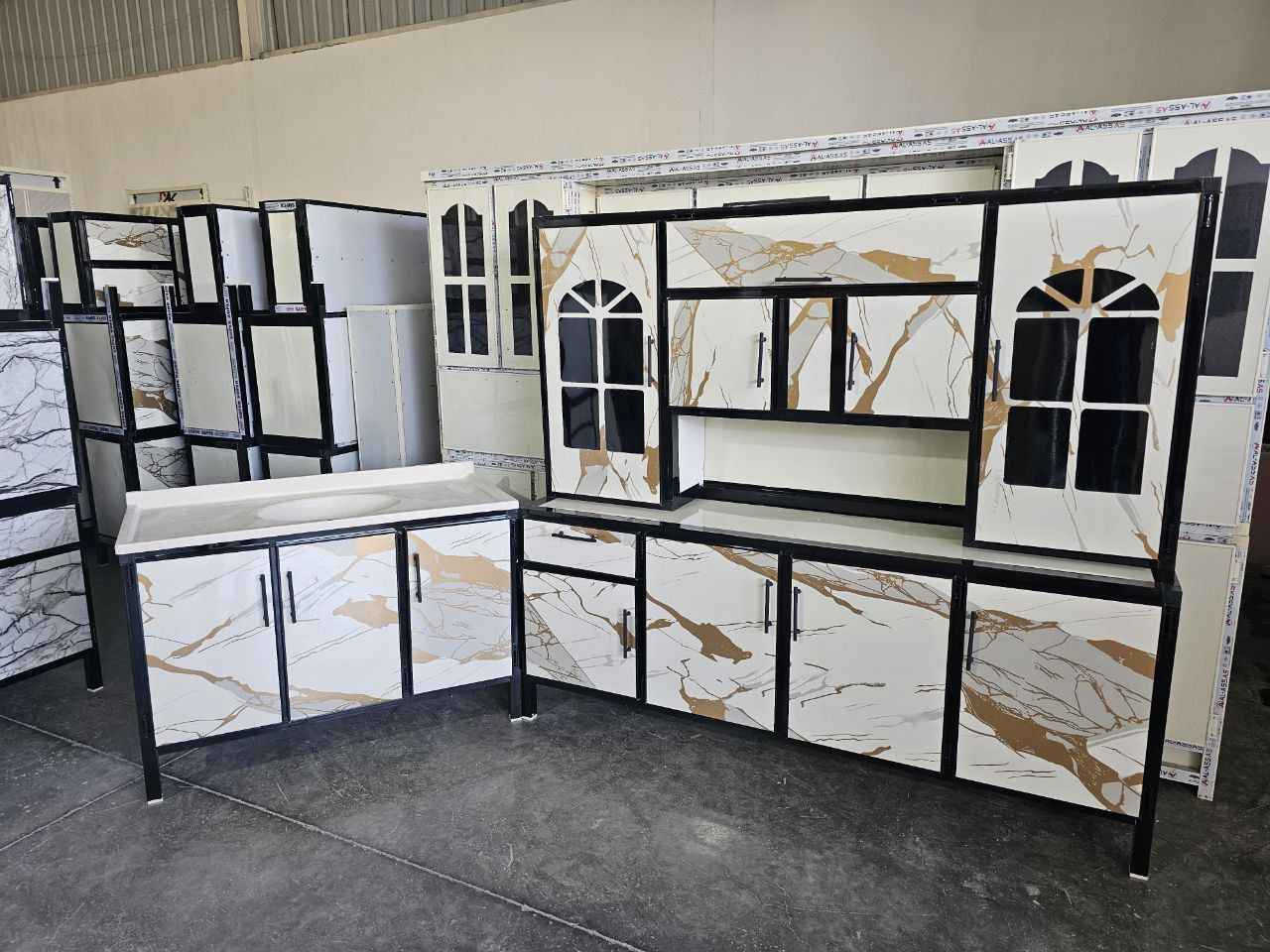 كاونترات اللمنيوم مترين السعر 285 الهندية, كربلاء


**إذا كنت صاحب هذا الإعلان وتريد حذفه لأي سبب، رجاءا أرسل رسالة إلى الدعم الفني**