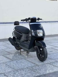 دراجه بوليس • كفاله عامه • كربلاء