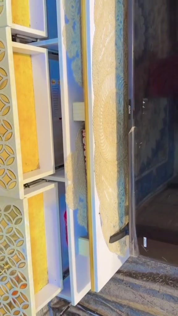 ميز شاشه اخو لجديد  نهايته 75


**إذا كنت صاحب هذا الإعلان وتريد حذفه لأي سبب، رجاءا أرسل رسالة إلى الدعم الفني**