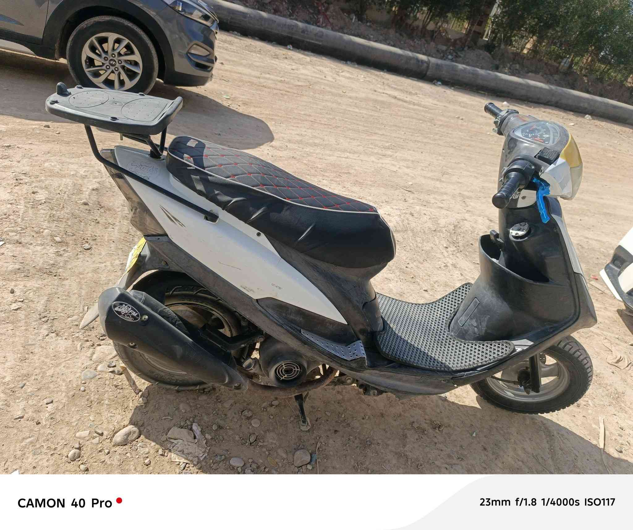 دراجه ماكس عدله للبيع مكفوله
للاستفسار ***********
