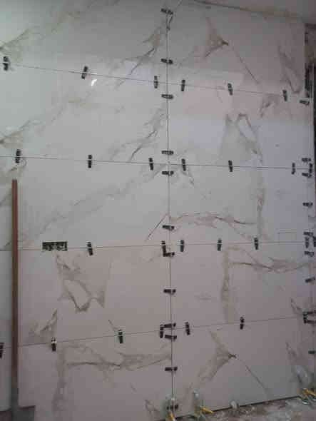 خلفه سيراميك مرمر بورسلين كاشي درج طابوك زجاجي واتساب *********** بغداد
