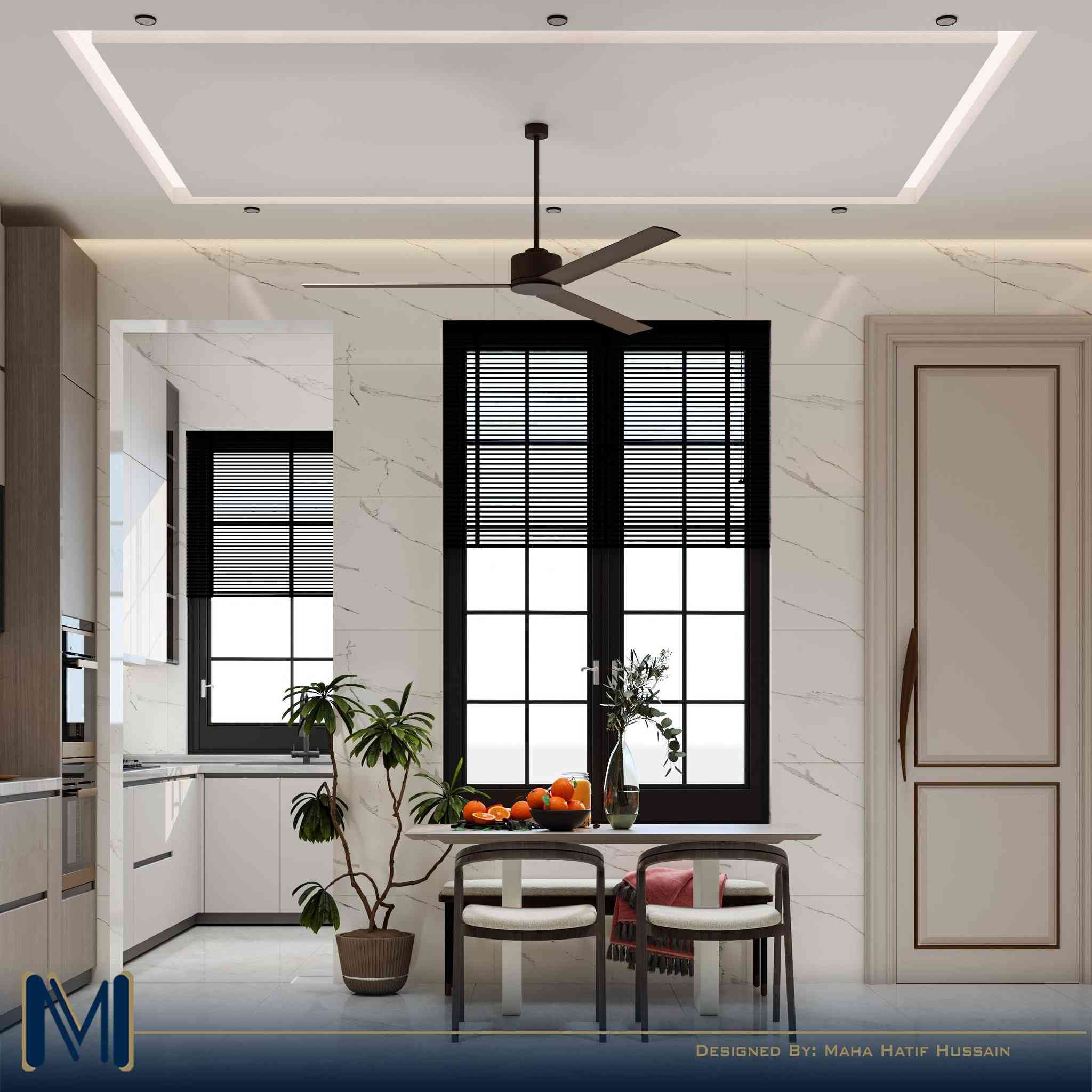 من اعمال مكتب مدى العمران

 تصميم داخلي لمنزل في محافظة المثنى/السماوة

#مدى_العمران
#نصمم_تفاصيل_تعبر_عنك_بهوية_معمارية...
#ورؤية_عصرية

للإستفسار الاتصال على الأرقام التاليه 
                                                       
 فرع السماوة/***********
                                                           
فرع كربلاء /***********

#designer #civil #construction #samawa
#هندسة #تصميم_هندسي #معماري #مدني #تصميم_واجهات #تصميم_داخلي
