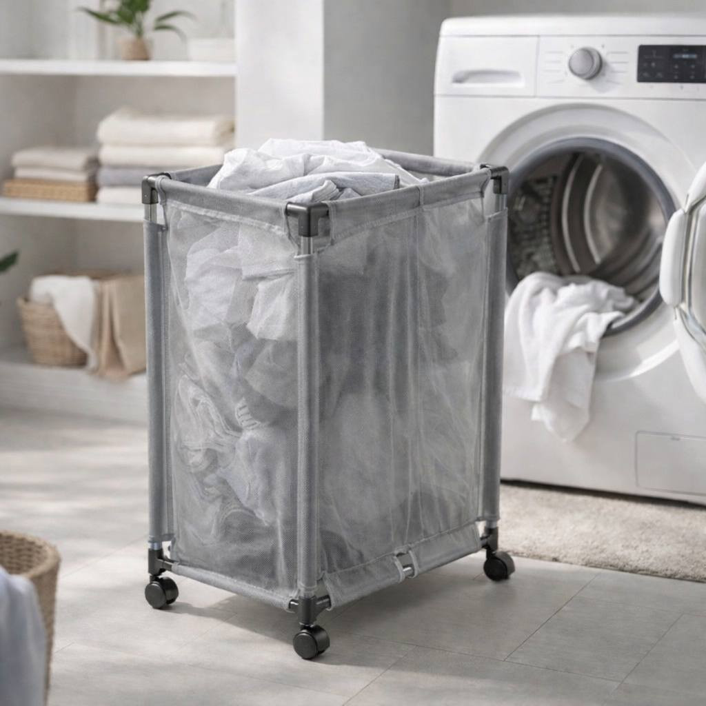 سلة ملابس متحركة


**إذا كنت صاحب هذا الإعلان وتريد حذفه لأي سبب، رجاءا أرسل رسالة إلى الدعم الفني**