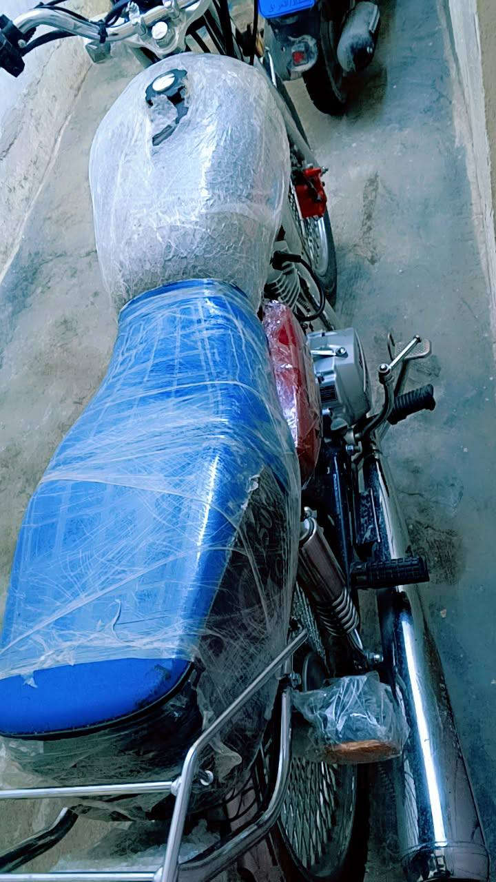 سعره 450


**إذا كنت صاحب هذا الإعلان وتريد حذفه لأي سبب، رجاءا أرسل رسالة إلى الدعم الفني**