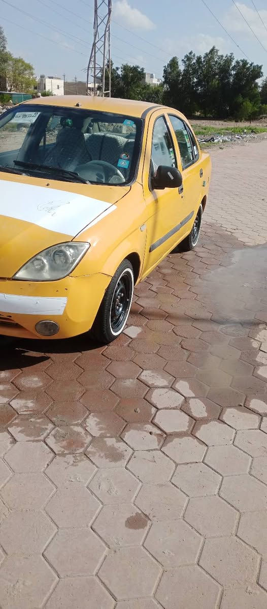 السلام عليكم طيبه 2015 سياره جاهزه تبريد شغال تخم تاير مكينه وكير سنويه 2028مكفولات فقط جاملغ بيها السعر 36 المكان بغداد المحمودية


**إذا كنت صاحب هذا الإعلان وتريد حذفه لأي سبب، رجاءا أرسل رسالة إلى الدعم الفني**