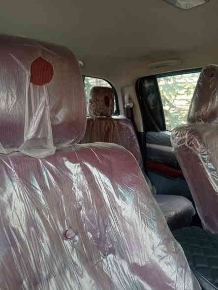 بك اب موديل ٢٥ كير اوتو ماشيه قليل رقم بغداد فور ويل سعر ٣٥ محرك٢٧٠٠ رقم هاتف ***********
