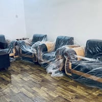 تخم قنفات • جديد