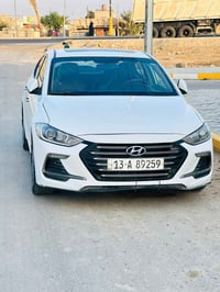 النترا ٢٠١٩ فول مواصفات بصمة السعر ١٣٧ وبيه مجال  السونار بالمنشور  ٠٧...