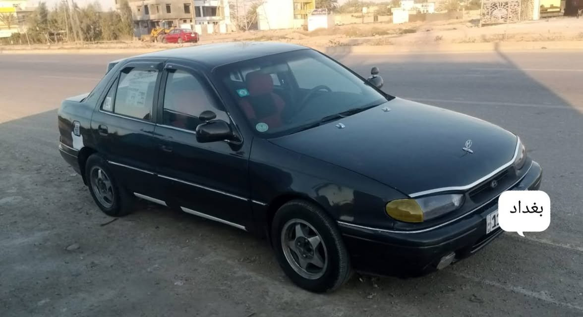 السلام عليكم 
النترا للبيع رقم بغداد انكليزي  تحويل مباشر كير اوتماتيك  سياره حلوه كشرتها حلوه مكينه تخم تاير باتري كلها نظيفه بدون اي ضربه السياره 
السعر / 29 
رقم الهاتف /***********
العنوان /بغداد
