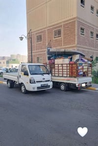 نقل بضائع • كركوك • رخيص