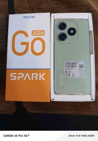 شباب وبنات اقرة المنشور قبل لتخابرني تاج راسي انته  تليفون تكنو سبارك ...