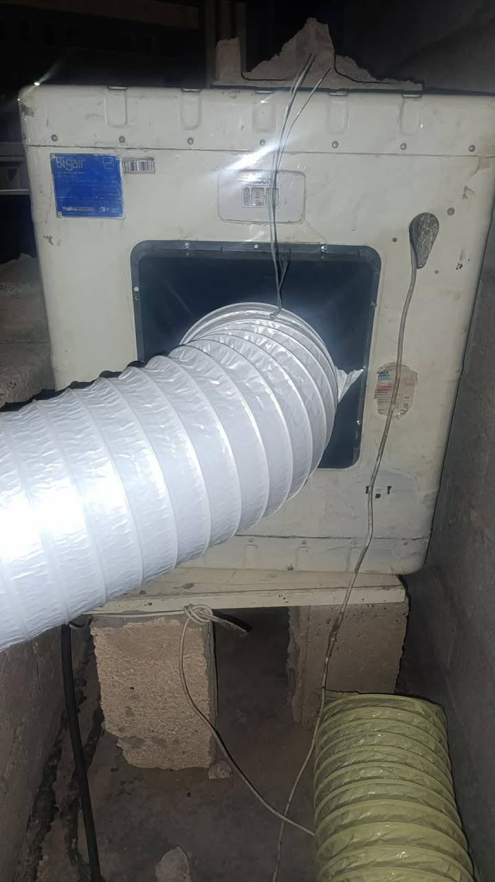 مبرده نضيفه  ألونا  حجم  ثنين  ونص ليف  جديد مابيه نقص سعرها ٧٥قفل


**إذا كنت صاحب هذا الإعلان وتريد حذفه لأي سبب، رجاءا أرسل رسالة إلى الدعم الفني**