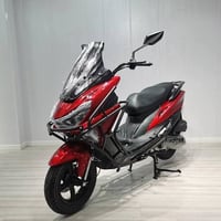 سترونك • قطع غيار • عداد كامل