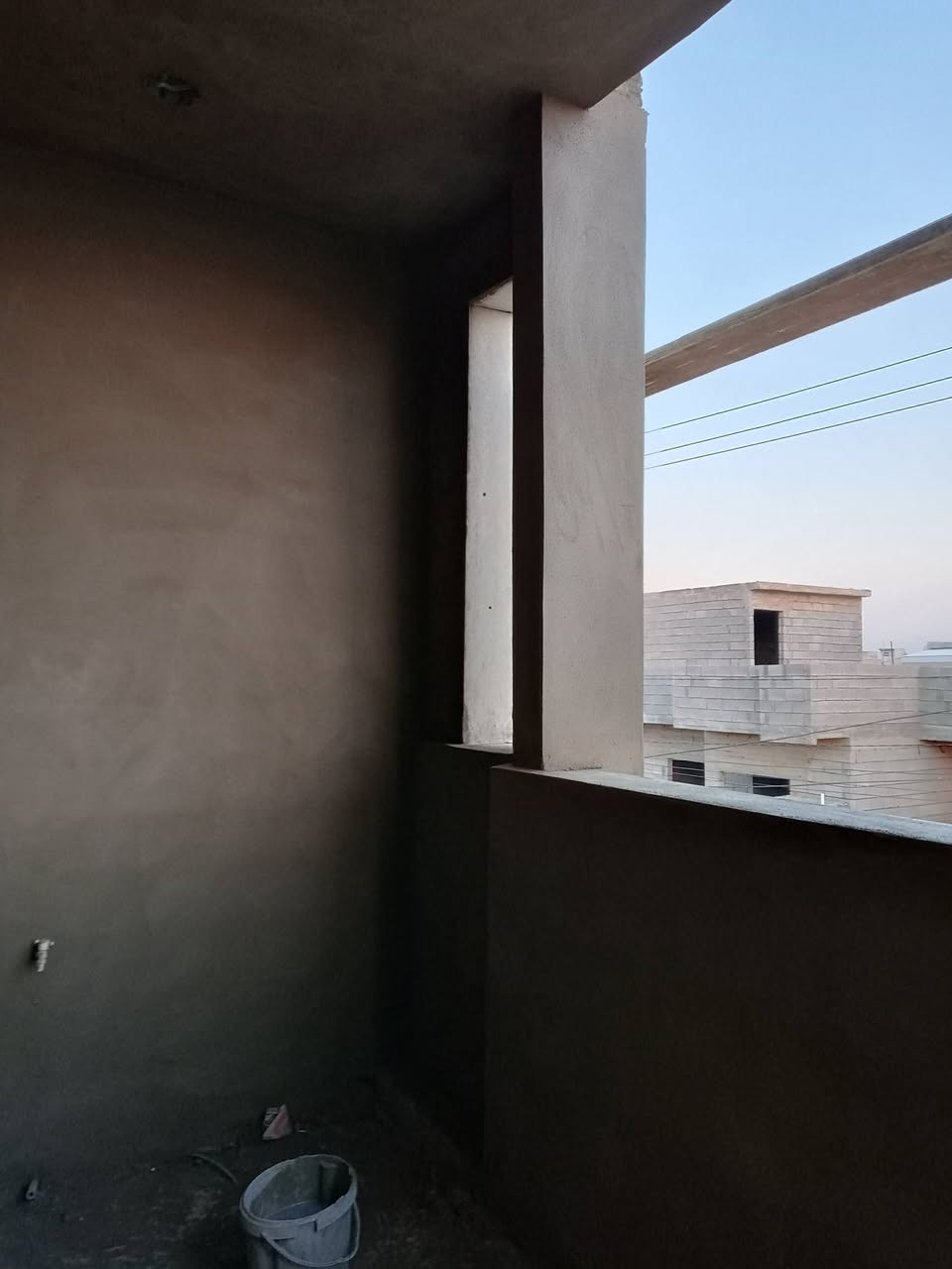 لباخ سمنت ومساطر ومتفرغ حاليا وبسعر مناسب 
المالج كامل 1750
نص مالج 1000
شربت500 للاستفسار الاتصال على الرقم ***********
او وتساب اوخاص
