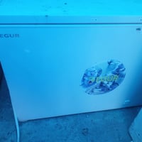 البيع 07518443054.  07710438611