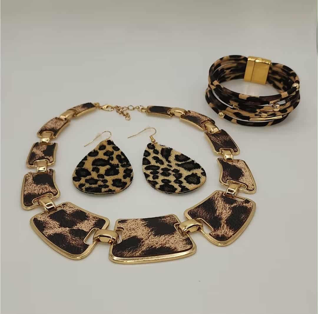 اكسسوارات


**إذا كنت صاحب هذا الإعلان وتريد حذفه لأي سبب، رجاءا أرسل رسالة إلى الدعم الفني**