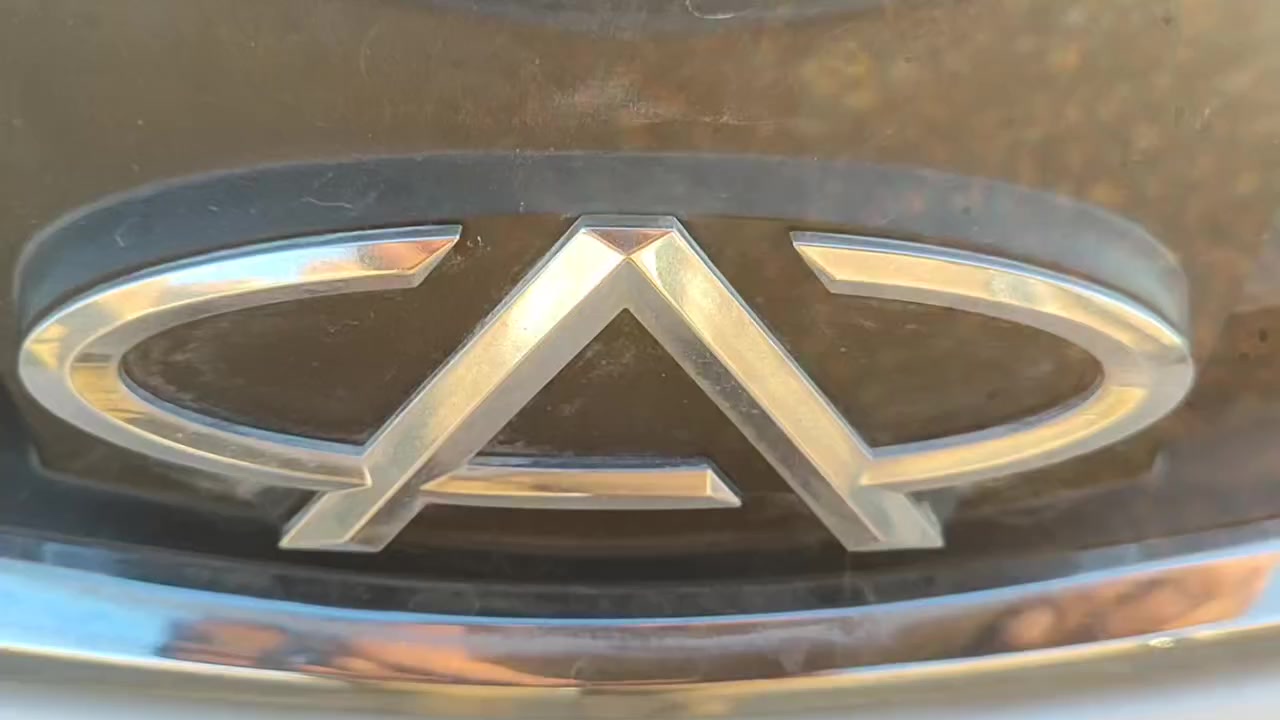 سيارة شيري فلاوين 2011 مخزونه زيرو ماشيه 27الف جديدة معنه الكلمه سبير منازل المكان النجف السعر 63 شرط التحويل كشنات جلد حساسات خلفيه  هزة جديدة كلها على وضع الشركه ***********    ***********
