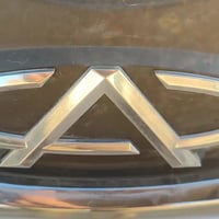 شيري فلاوين • ٢٠١١ • مخزونه زيرو