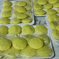 كبة بيت • الحيرة • ابو صخير