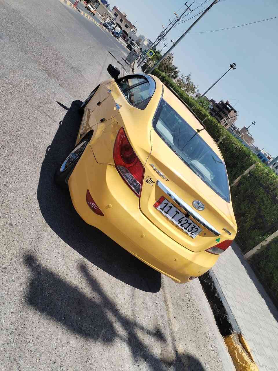 اكسنت امضلع ٢٠١١ كوري فول بس بصمه مابيها ضرر جاملق يمين بدون شاصي وبيها باب امبدل وتلاقيط معجون تبريد ثلج الاتصال على الرقم *********** هيئه وغرامات صفر تريد تحويل وكاله الشرعي موجود بل موصل
