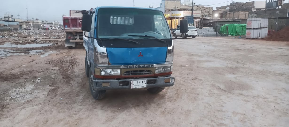 كنتر بزون فحل مكينة 108المكان نجف للتواصل*********** السعر 130وبيها مجال
