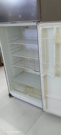 ثلاجه • جديدة • واتساب