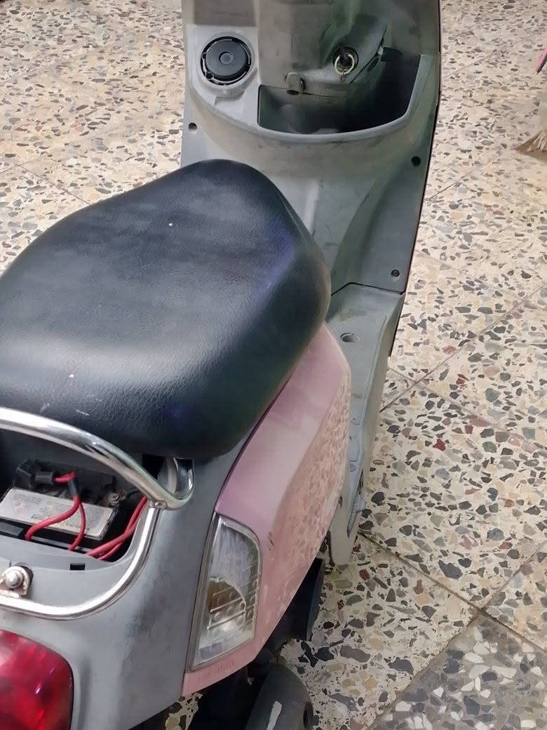 سلام عليكم ورحمه الله بو اليس البيع مل رمبة شهرين من مازال من رمبة مكان بغداد سبع قصور 700بيه مجال


**إذا كنت صاحب هذا الإعلان وتريد حذفه لأي سبب، رجاءا أرسل رسالة إلى الدعم الفني**