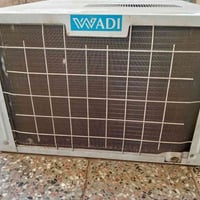 مكيفات • ميديا • جديدات