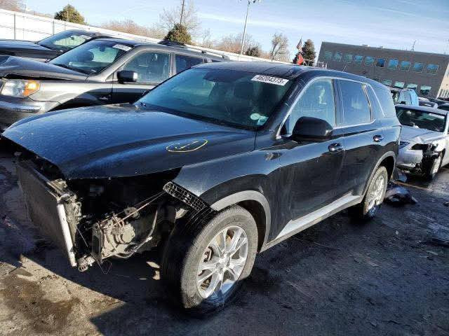 هونداي بلسايد موديل 21 نص فووول 
مكينه 6 سلندر 7 راكب جديده كلش 
ضررها موضع قطعه مستبدله اصليه لاحادث ولا ايرباك 
سعر 227$ ترهم بيع او مراوس مكاني بابل - الشوملي 
للاستفسار\***********
